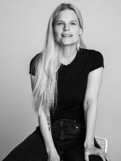 Milla Puolakanaho
